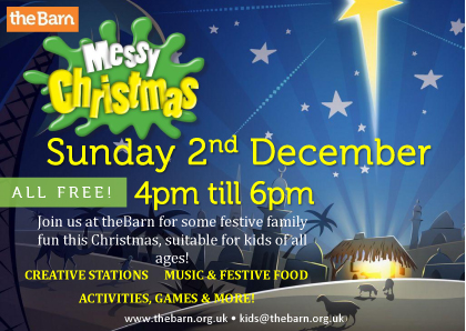 Messy Christmas Flyer (copy for pdf).jpg