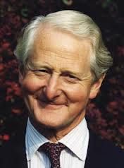 Sandy_Millar.jpg