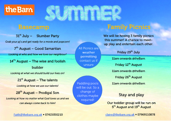 Summer flyer new Jamie.jpg