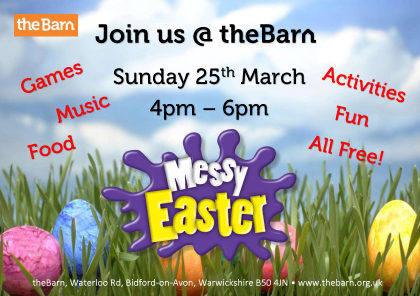 Messy Easter 2018 Flyer.jpg