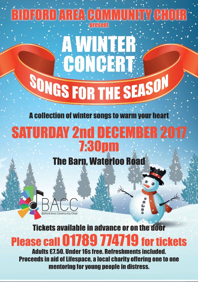 Bidford Community Choir Winter Concert Poster 2017.JPG