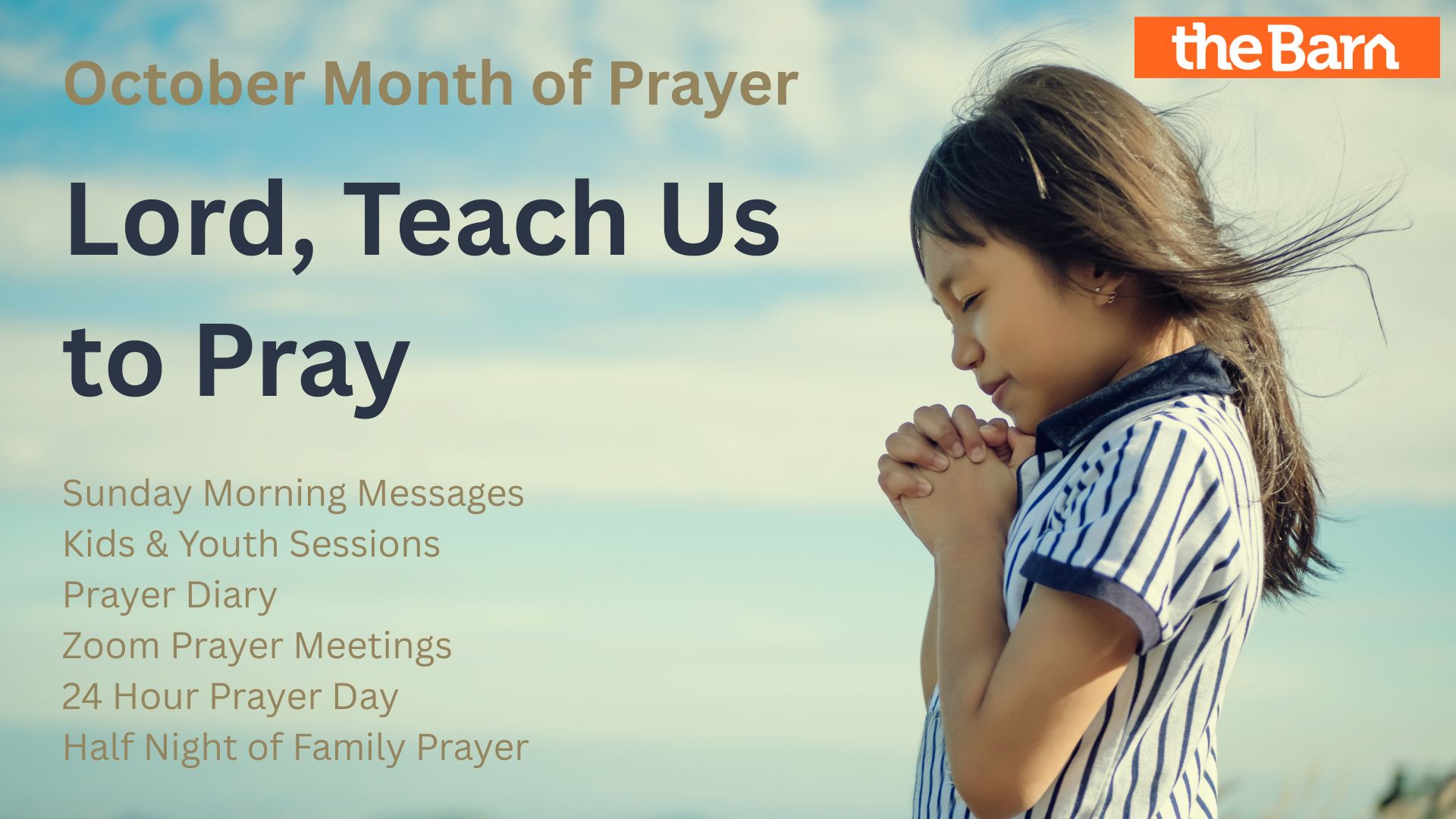 Lord, Teach Us To Pray MASTER.jpg