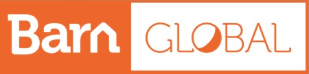 Barn Global Logo