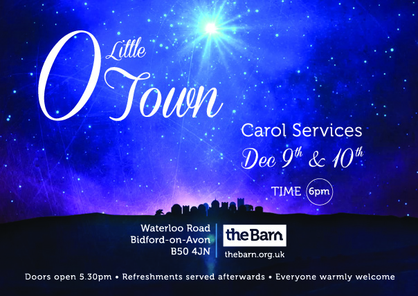 Carol Service 2017 Flyer Final.jpg