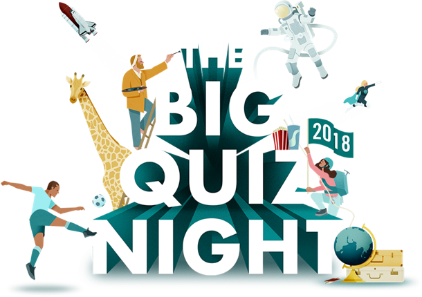 Tear Fund's Big Quiz Night 2018.png