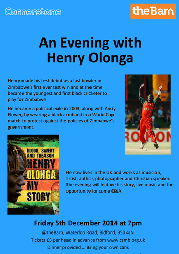 Henry Olonga Flyer V2.jpg