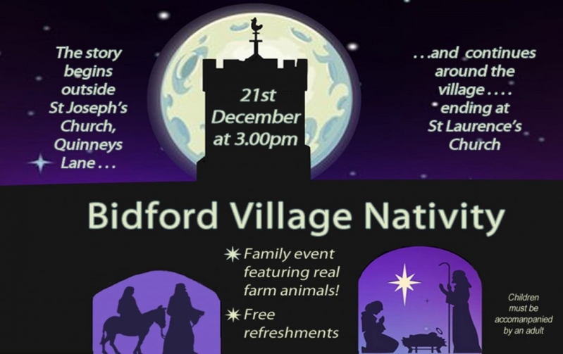 Village Nativity.jpg