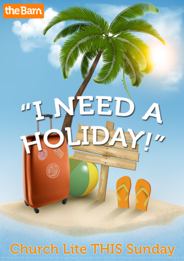 I Need A Holiday This Sunday.jpg.png