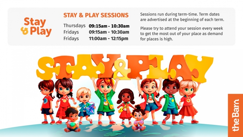 Stay & Play PPT Slide with corrected Thu Time.jpg
