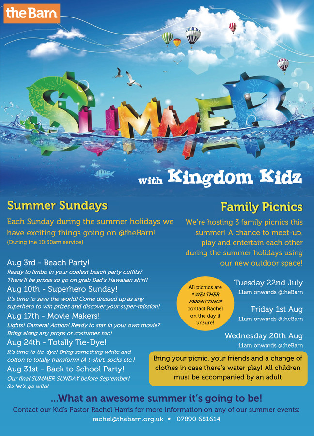 Kingdom Kidz Summer Flyer V2.jpg
