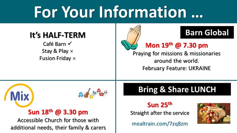 Single Announcement Slide (Feb 11).jpg