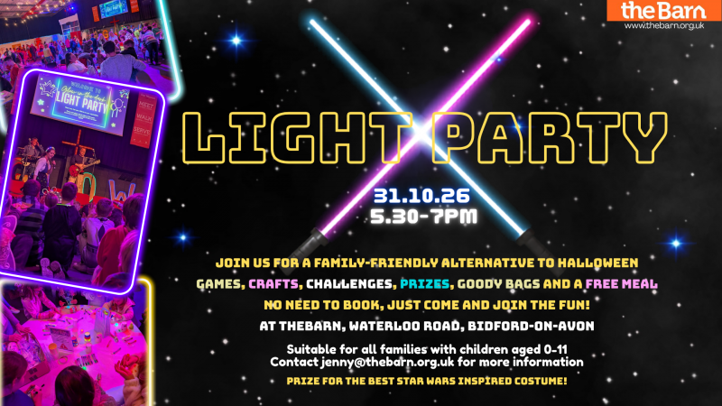 Light Party Slide 2026.png