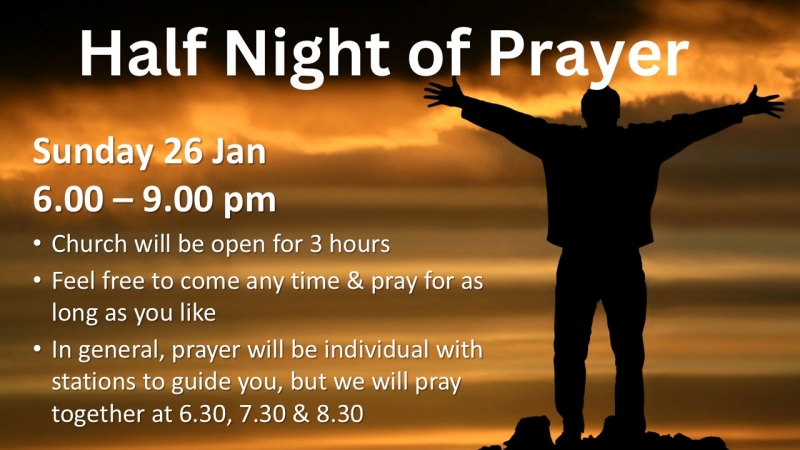 Half Night of Prayer Slide (Jan 26).jpg