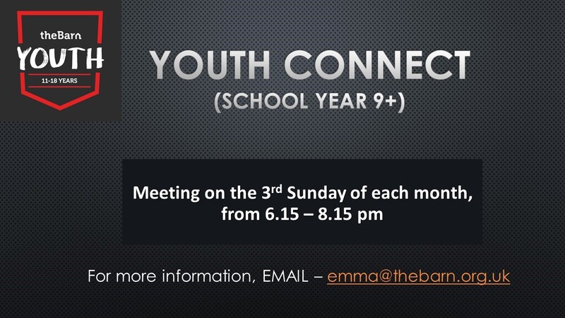 Youth Connect Slide (General).jpg