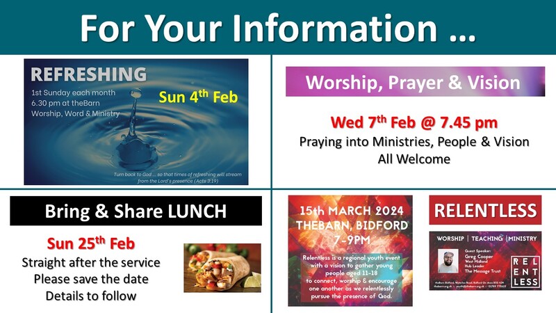 Single Announcement Slide (Feb 4).jpg