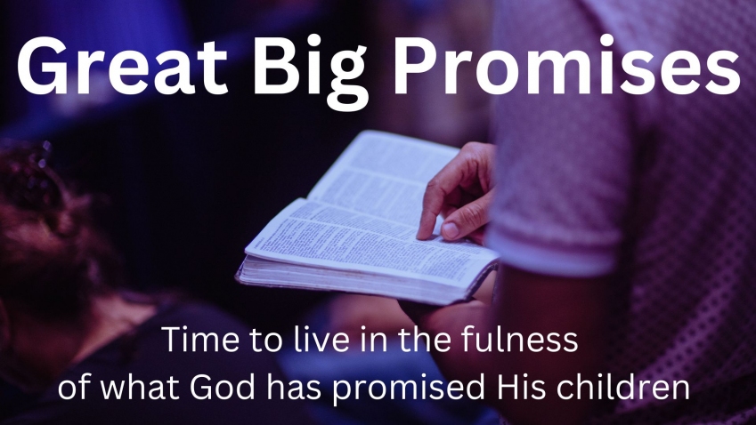Great Big Promises.jpg