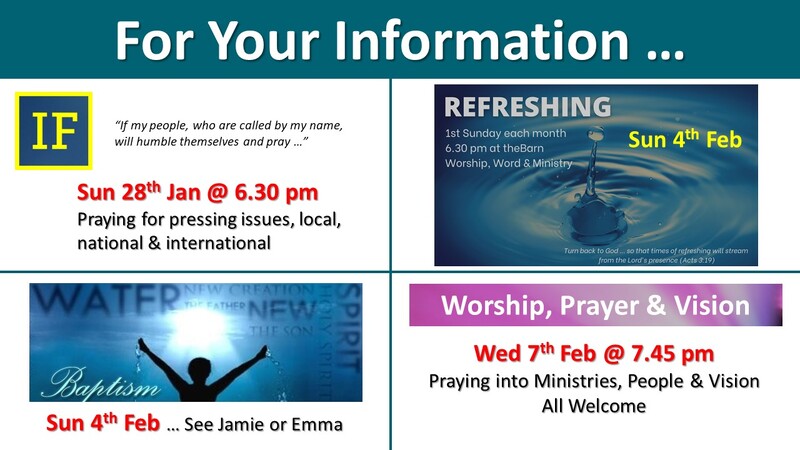 Single Announcement Slide (Jan 28).jpg