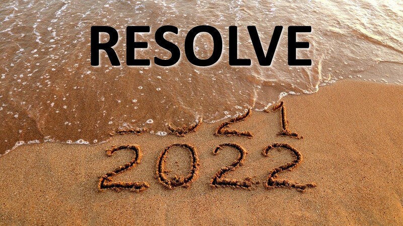Resolve episode artwork