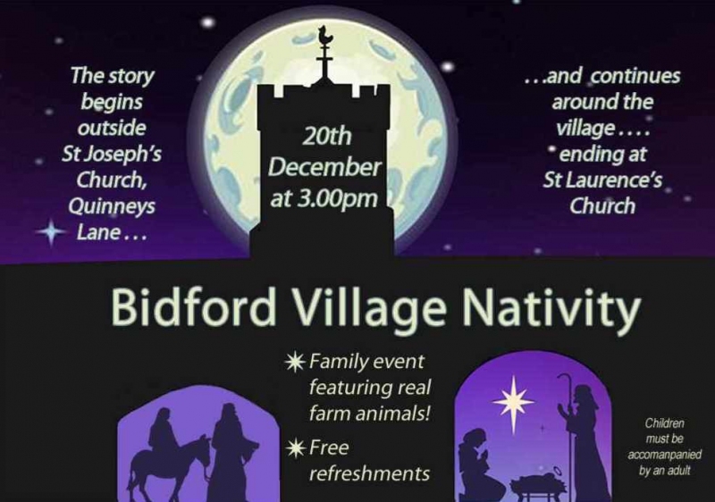 Nativity-2025.jpg