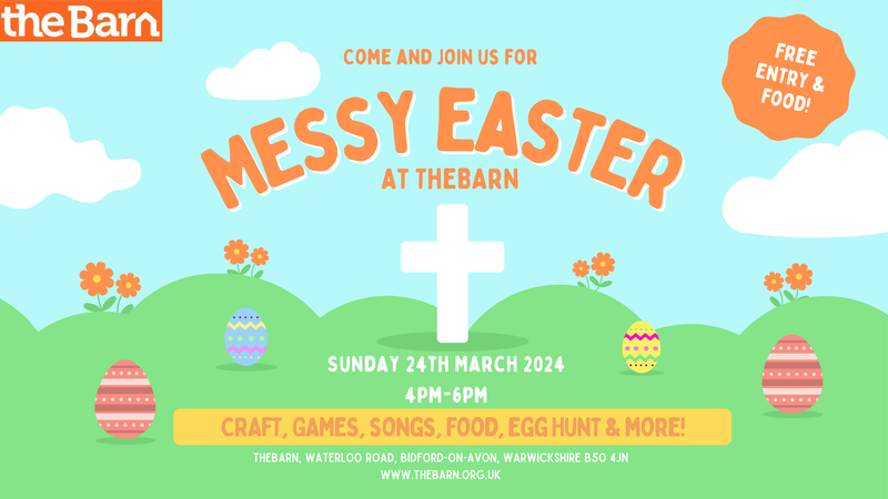 Messy Easter Flyer 2024.png