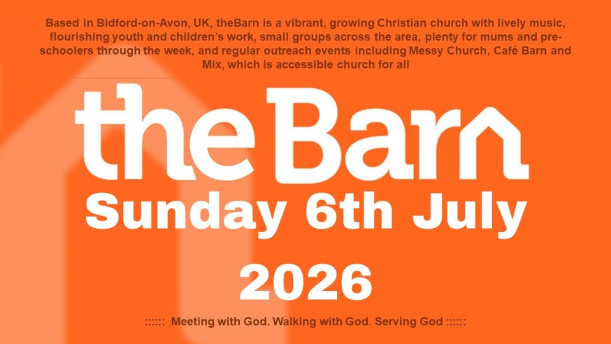 Sunday 11th May 2025.jpg
