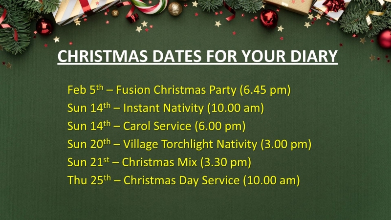 Christmas Dates 2025.jpg