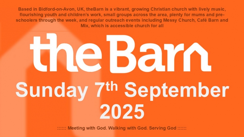 The Barn - 250907.jpg