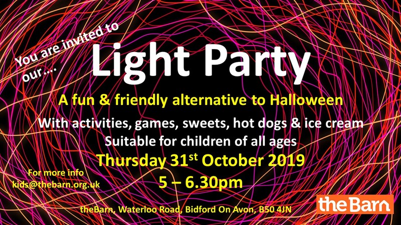 Light Party 2019 Flyer.jpg