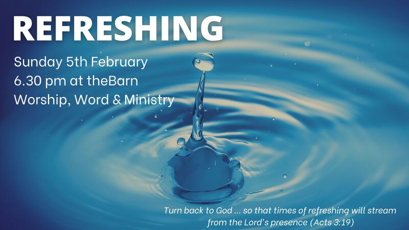 REFRESHING Feb.jpg