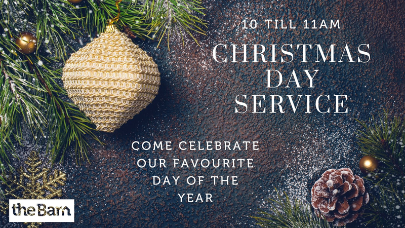 Christmas Day Slide.png