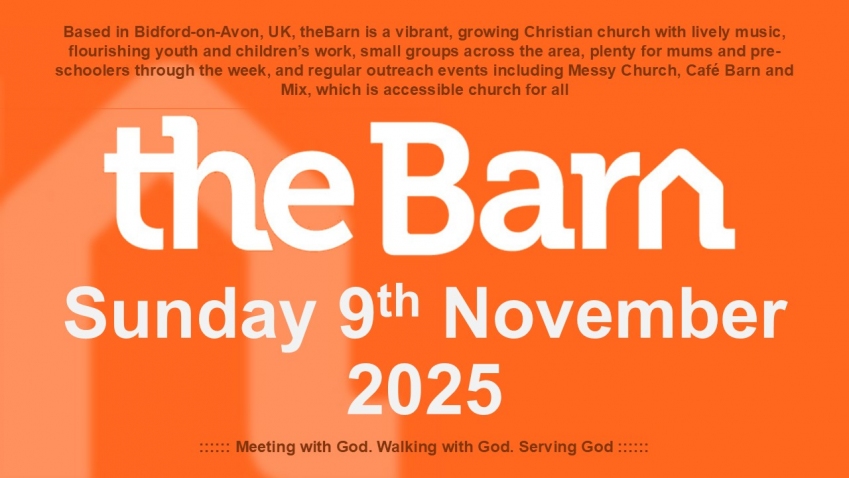 The Barn - 251109.jpg