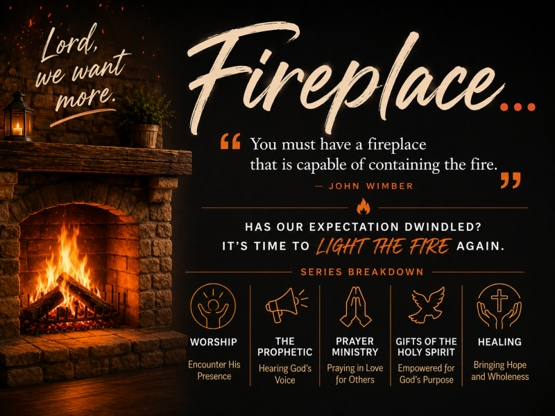 Fireplace Title Slide.png