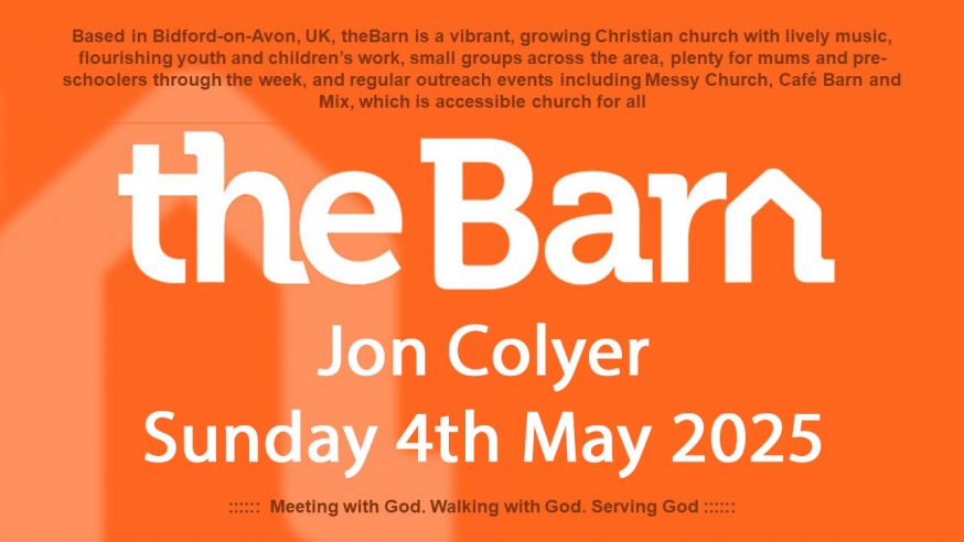 250504-Jon-Colyer.jpg