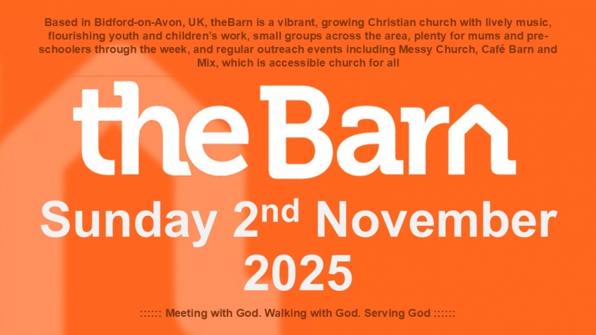 The Barn - 251102.jpg