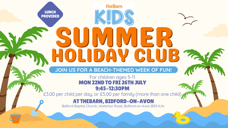 Holiday Club for Web.png