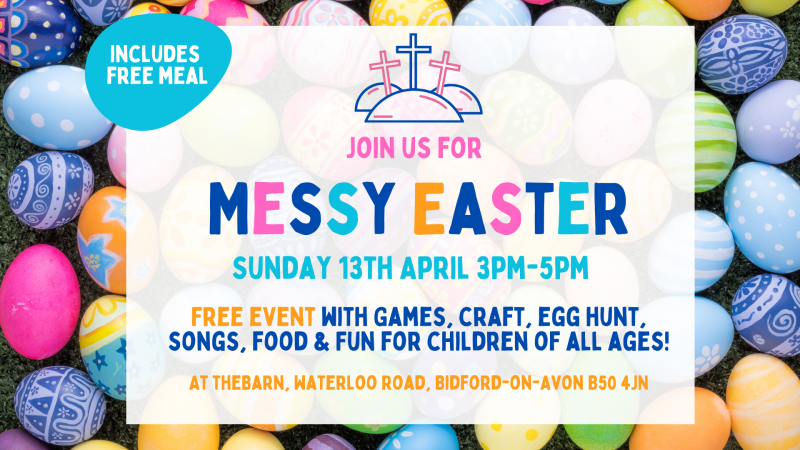 Messy Easter 2025 Slide.png