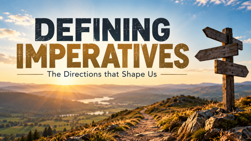 Defining Imperatives TITLE SLIDE.png