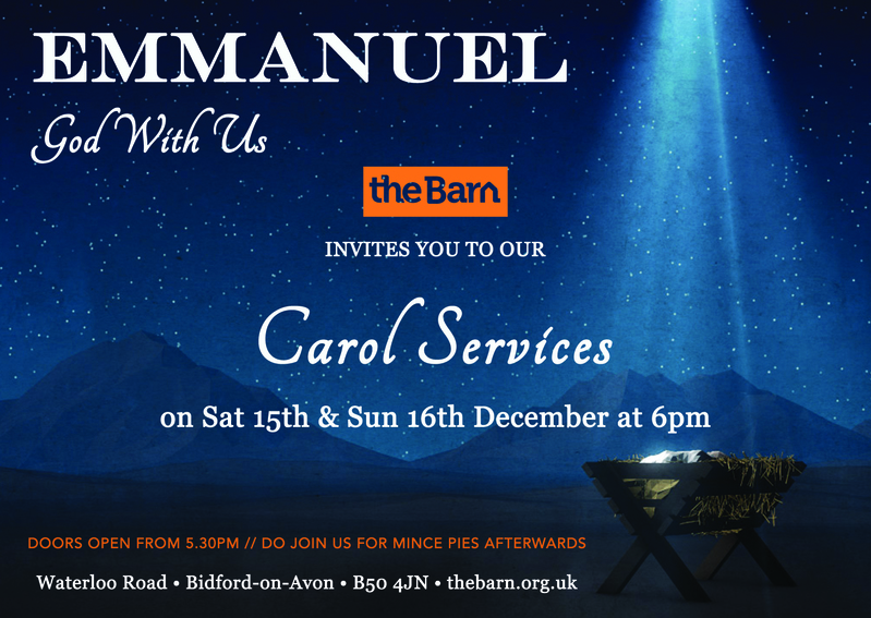 Carol Service Flyer Final.jpg