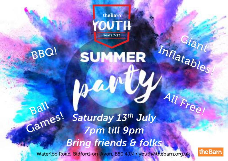 Youth Summer Flyer 2019.jpg