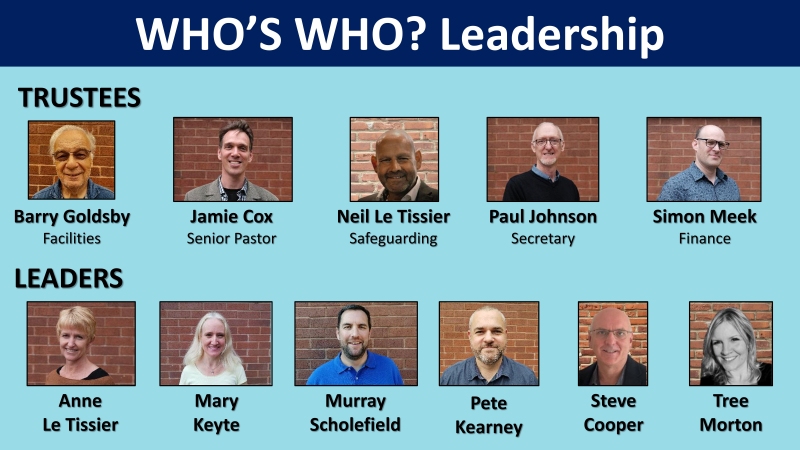 Leadership Team Slide May 2026.jpg