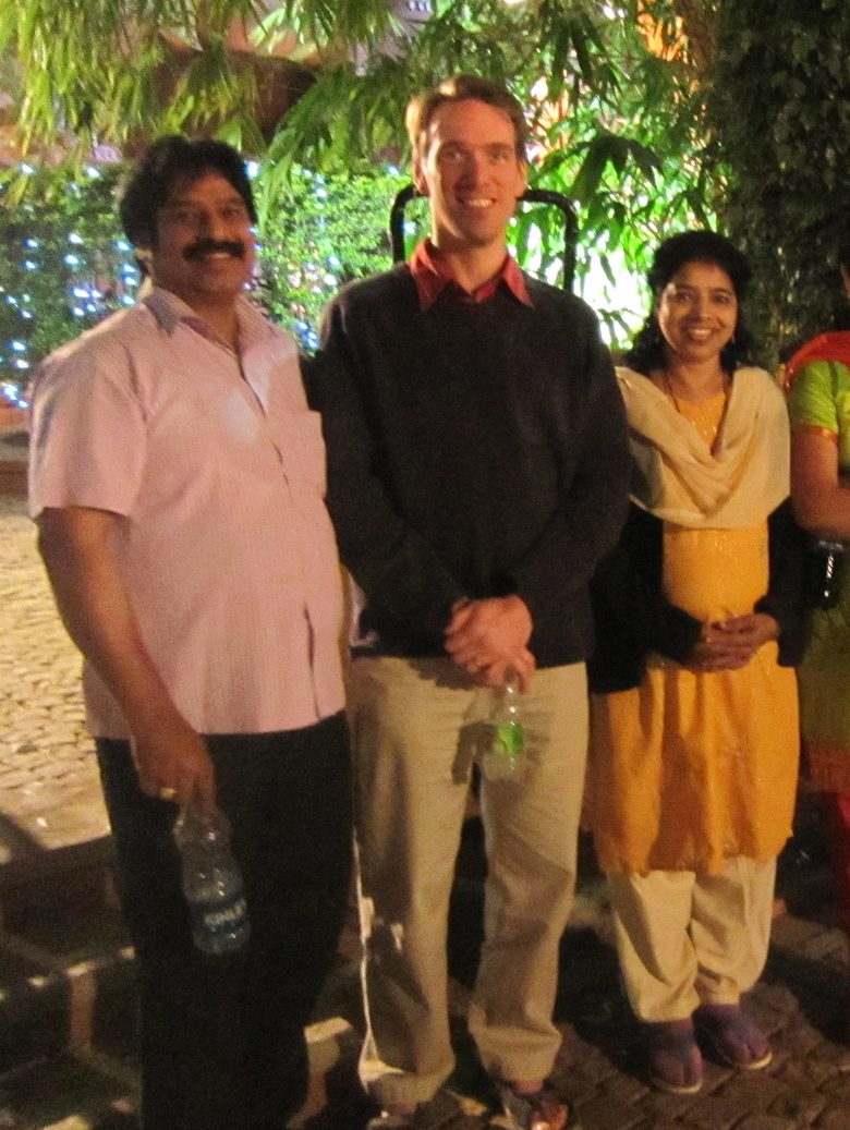 Chandra & Shekhar.jpg