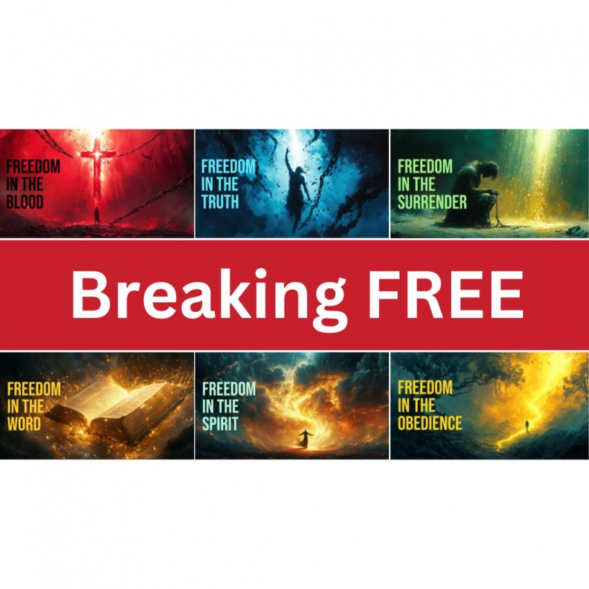Breaking FREE (1080 x 1080 px).jpg