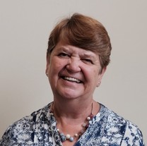 Ruth Shipman Portrait.jpg
