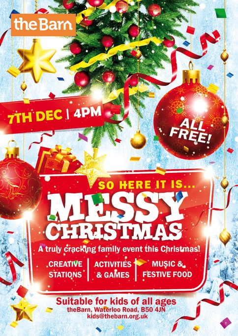 Messy_Christmas_flyer_compressed.jpg