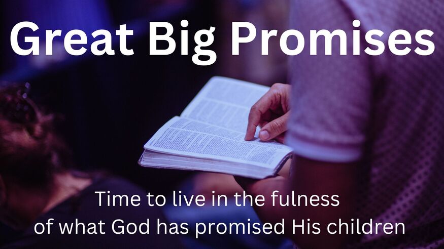 Great Big Promises.jpg