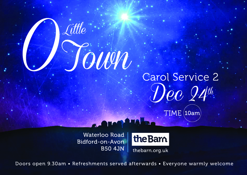 Carol Service 2 2017.jpg