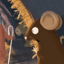 Thumbnail