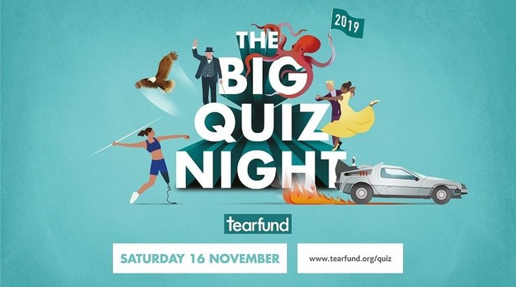 Tear Fund Big Quiz 2019.jpg