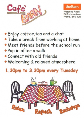 Barn Cafe Flyer.jpg