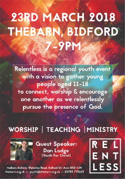 Relentless 2018.png
